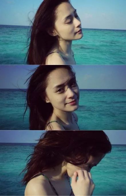 �й���Ů�񣬰���ʲô�������ˣ�