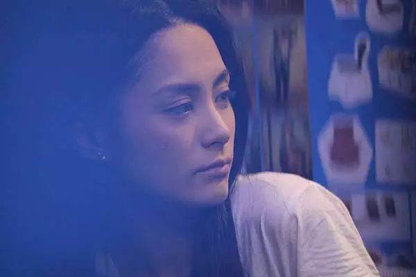 �й���Ů�񣬰���ʲô�������ˣ�