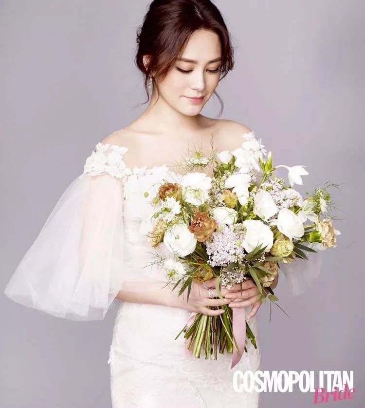 �й���Ů�񣬰���ʲô�������ˣ�