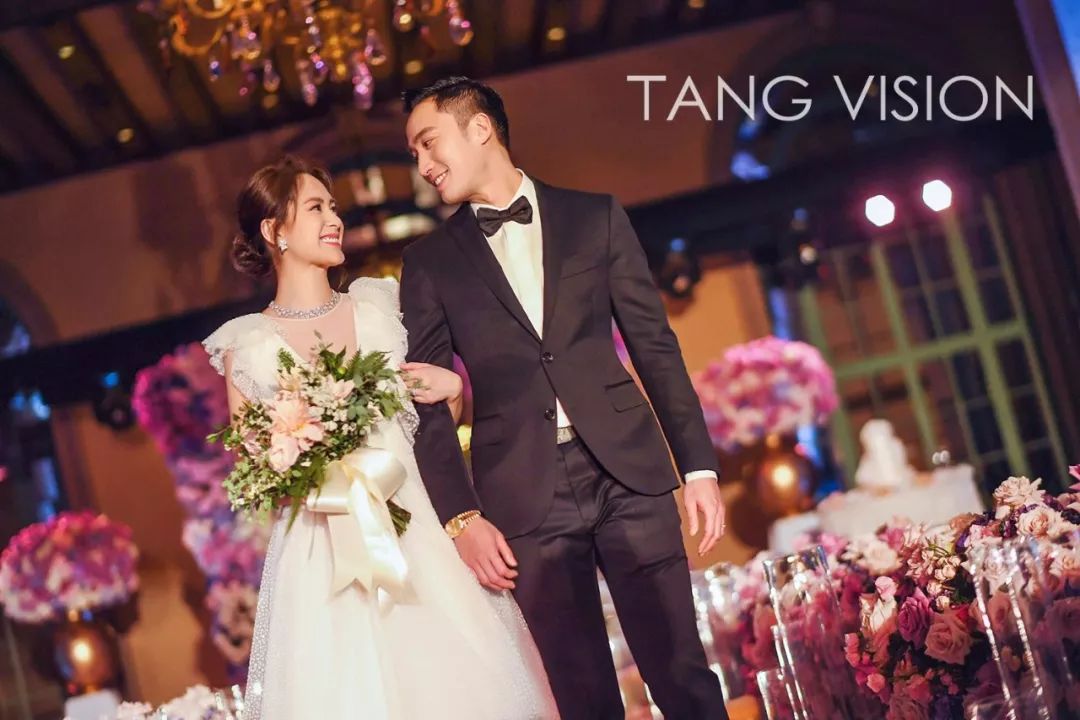 �й���Ů�񣬰���ʲô�������ˣ�