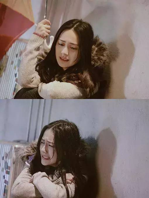 �й���Ů�񣬰���ʲô�������ˣ�