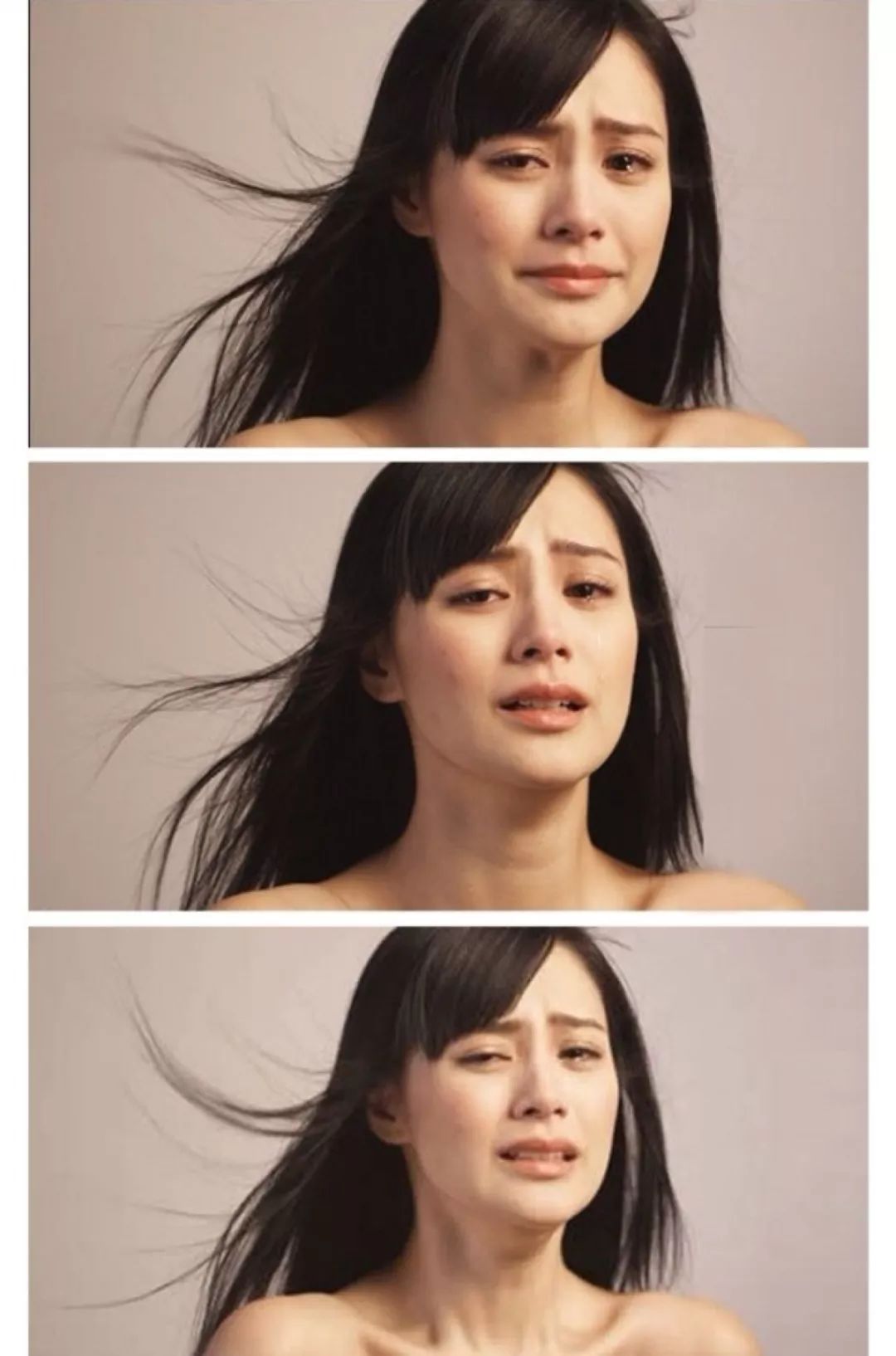 �й���Ů�񣬰���ʲô�������ˣ�