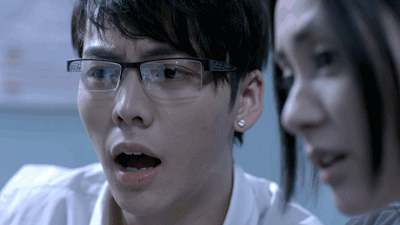 �й���Ů�񣬰���ʲô�������ˣ�