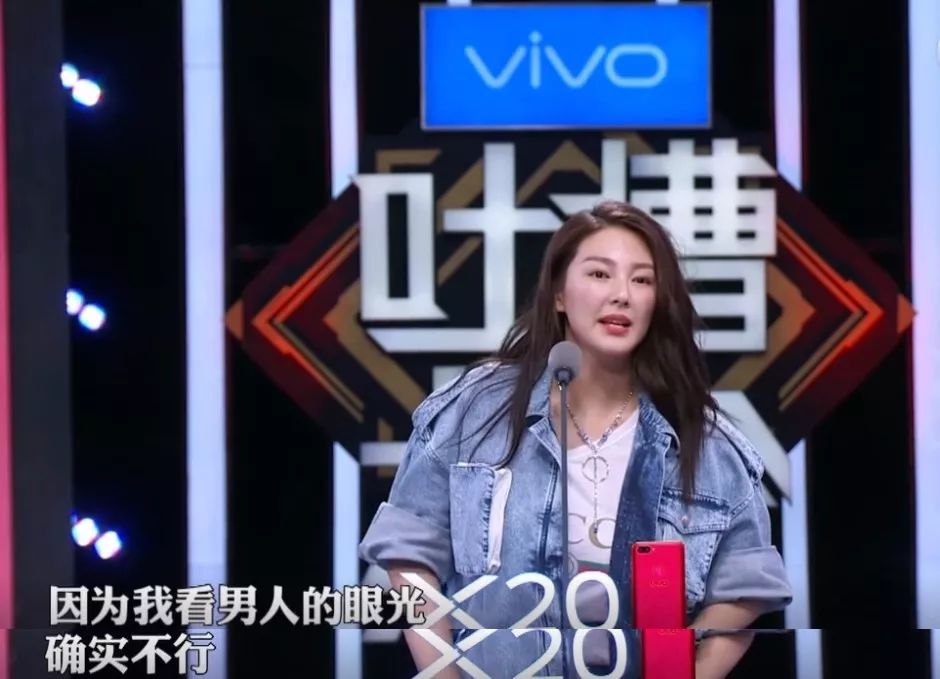 �й���Ů�񣬰���ʲô�������ˣ�