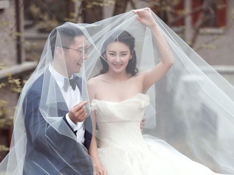 �й���Ů�񣬰���ʲô�������ˣ�