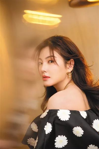 �й���Ů�񣬰���ʲô�������ˣ�