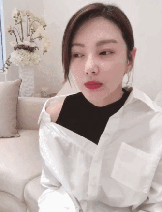 �й���Ů�񣬰���ʲô�������ˣ�