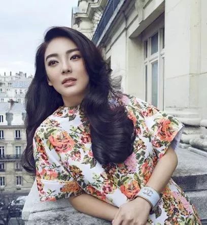 �й���Ů�񣬰���ʲô�������ˣ�