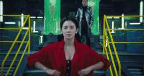 �й���Ů�񣬰���ʲô�������ˣ�