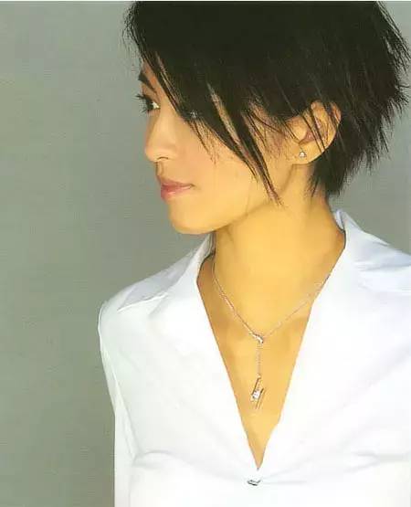 �й���Ů�񣬰���ʲô�������ˣ�