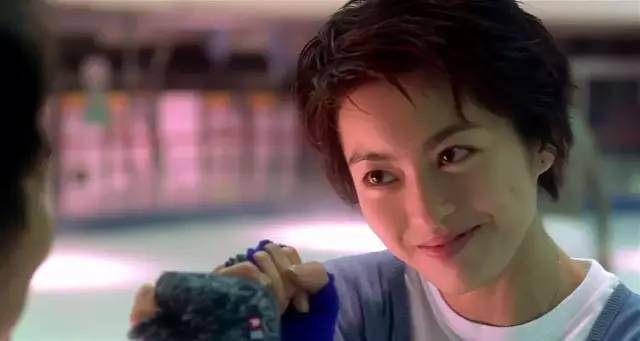 �й���Ů�񣬰���ʲô�������ˣ�