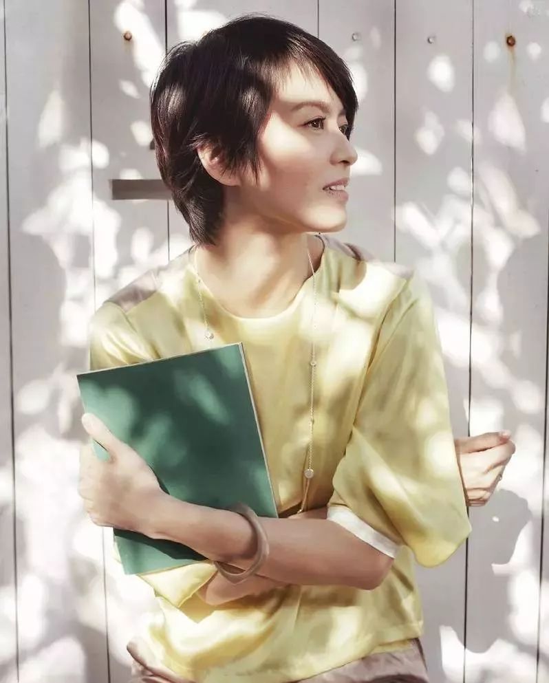 �й���Ů�񣬰���ʲô�������ˣ�