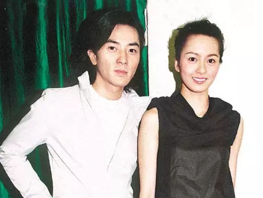 �й���Ů�񣬰���ʲô�������ˣ�