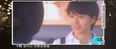 �й���Ů�񣬰���ʲô�������ˣ�