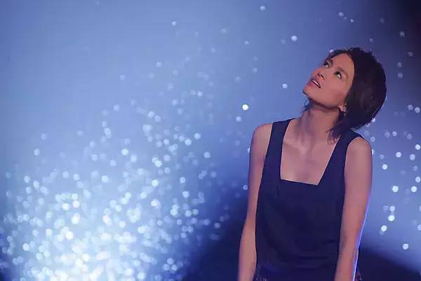 �й���Ů�񣬰���ʲô�������ˣ�