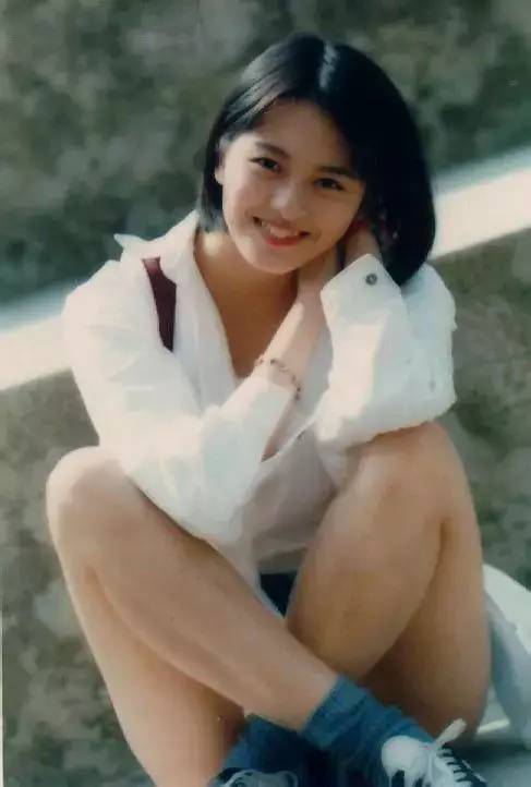 �й���Ů�񣬰���ʲô�������ˣ�