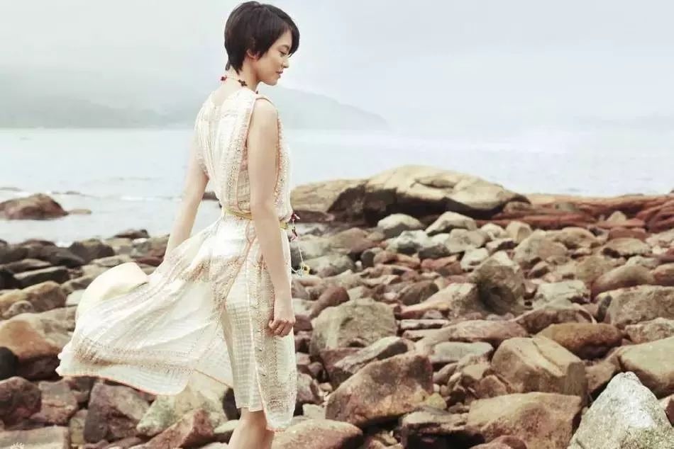 �й���Ů�񣬰���ʲô�������ˣ�