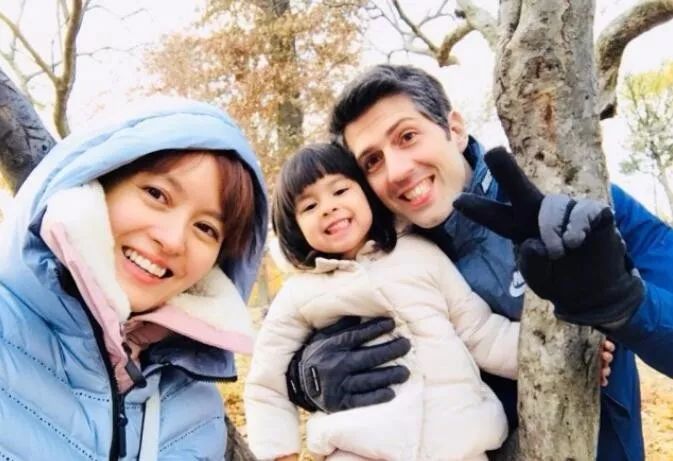 �й���Ů�񣬰���ʲô�������ˣ�