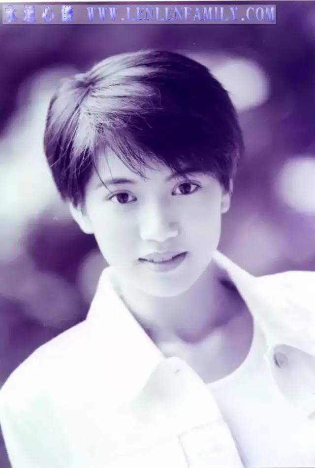 �й���Ů�񣬰���ʲô�������ˣ�