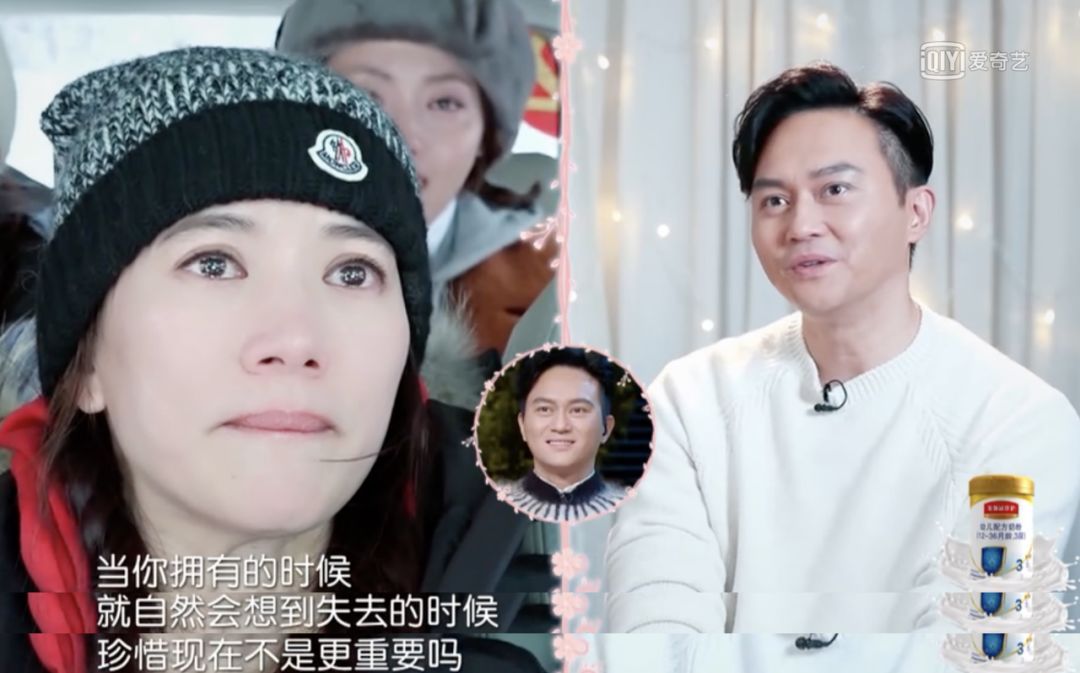 �й���Ů�񣬰���ʲô�������ˣ�