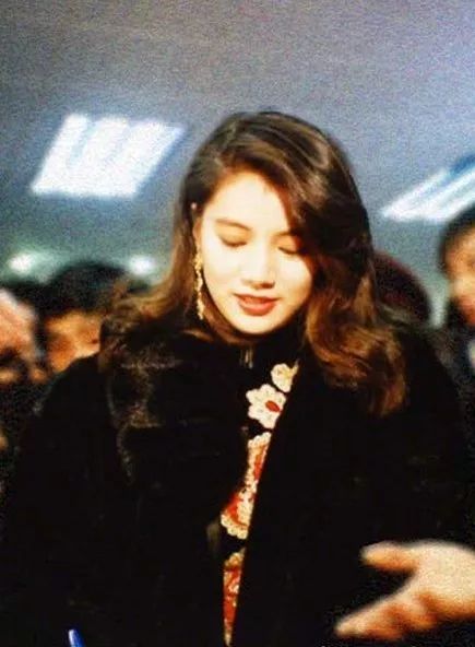 �й���Ů�񣬰���ʲô�������ˣ�