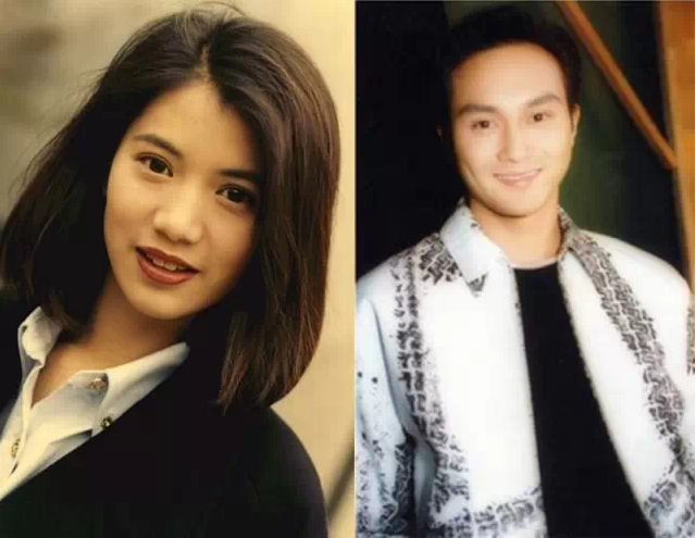 �й���Ů�񣬰���ʲô�������ˣ�