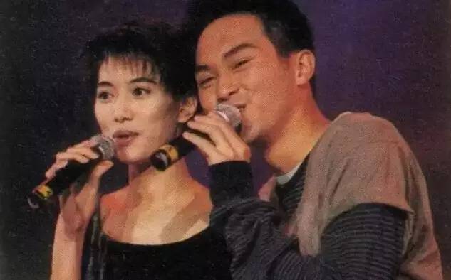 �й���Ů�񣬰���ʲô�������ˣ�