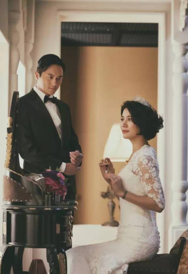 �й���Ů�񣬰���ʲô�������ˣ�