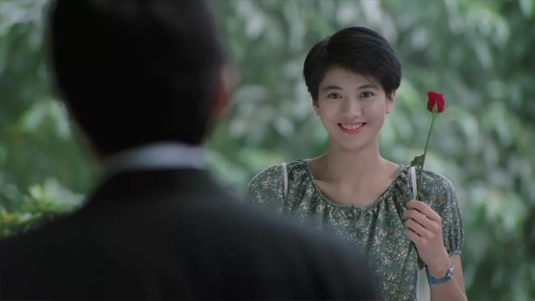 �й���Ů�񣬰���ʲô�������ˣ�