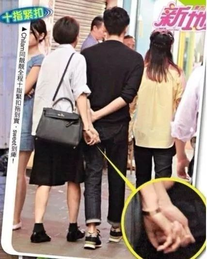 �й���Ů�񣬰���ʲô�������ˣ�