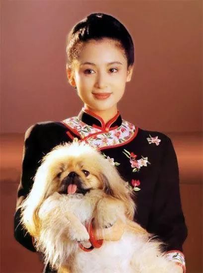 �й���Ů�񣬰���ʲô�������ˣ�