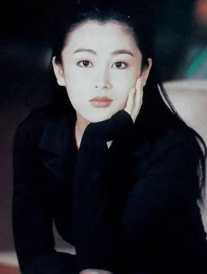 �й���Ů�񣬰���ʲô�������ˣ�