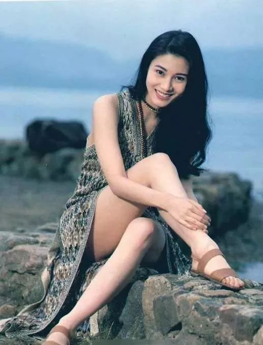 �й���Ů�񣬰���ʲô�������ˣ�