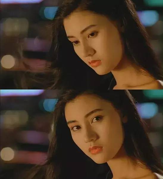 �й���Ů�񣬰���ʲô�������ˣ�