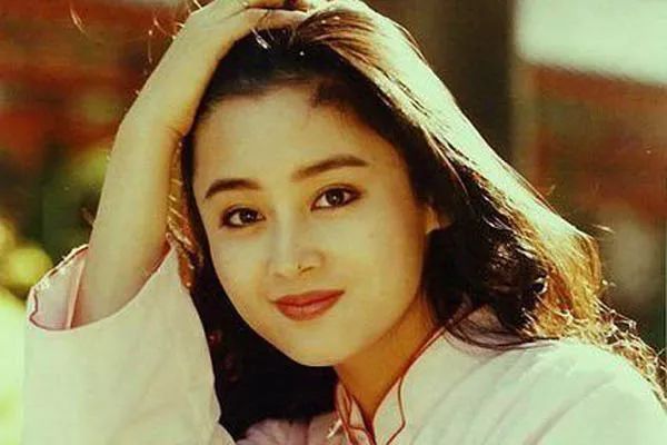 �й���Ů�񣬰���ʲô�������ˣ�