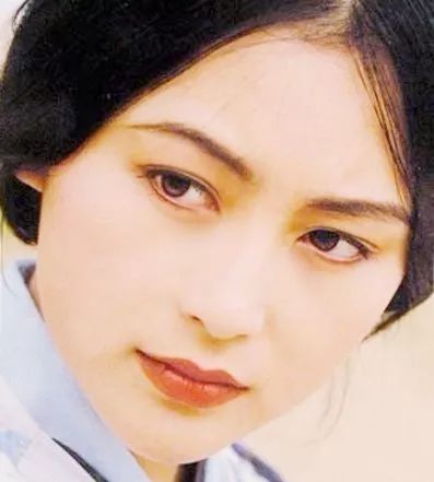 �й���Ů�񣬰���ʲô�������ˣ�