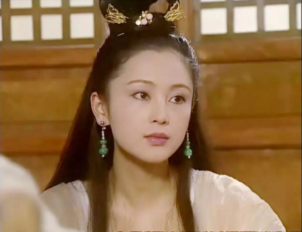 �й���Ů�񣬰���ʲô�������ˣ�