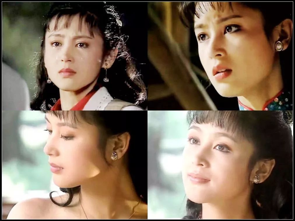 �й���Ů�񣬰���ʲô�������ˣ�