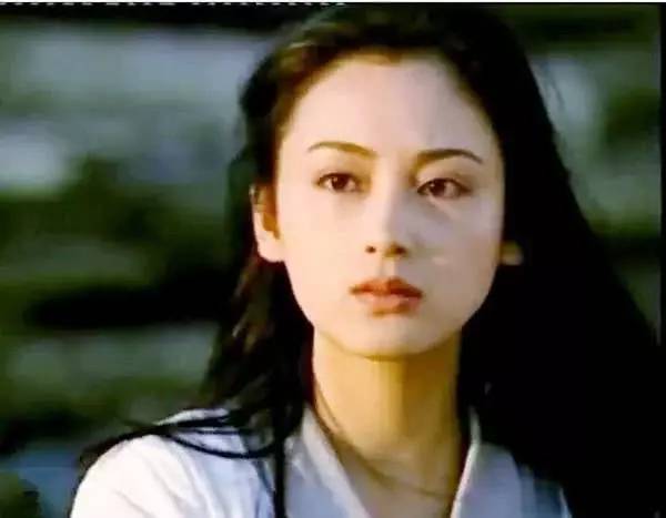 �й���Ů�񣬰���ʲô�������ˣ�