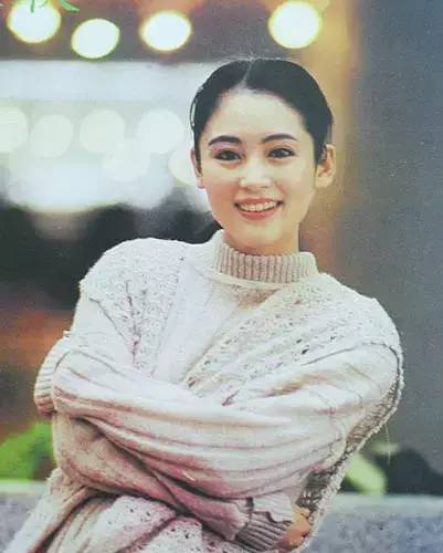 �й���Ů�񣬰���ʲô�������ˣ�