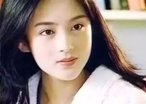 �й���Ů�񣬰���ʲô�������ˣ�