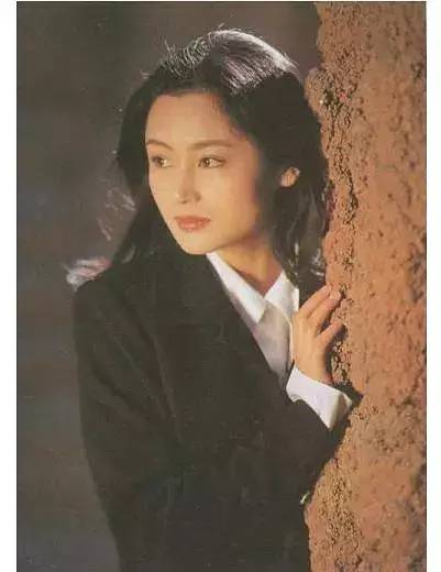 �й���Ů�񣬰���ʲô�������ˣ�