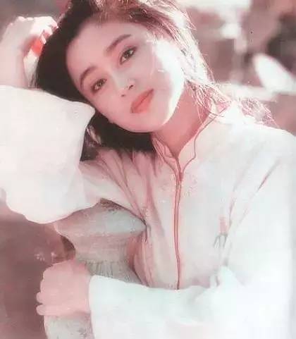 �й���Ů�񣬰���ʲô�������ˣ�