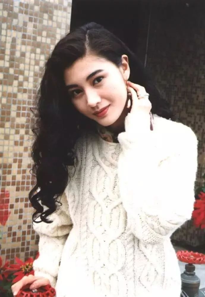 �й���Ů�񣬰���ʲô�������ˣ�