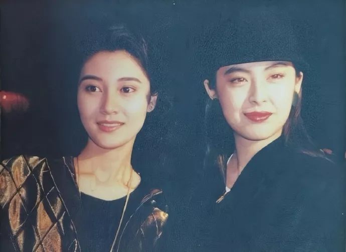 �й���Ů�񣬰���ʲô�������ˣ�