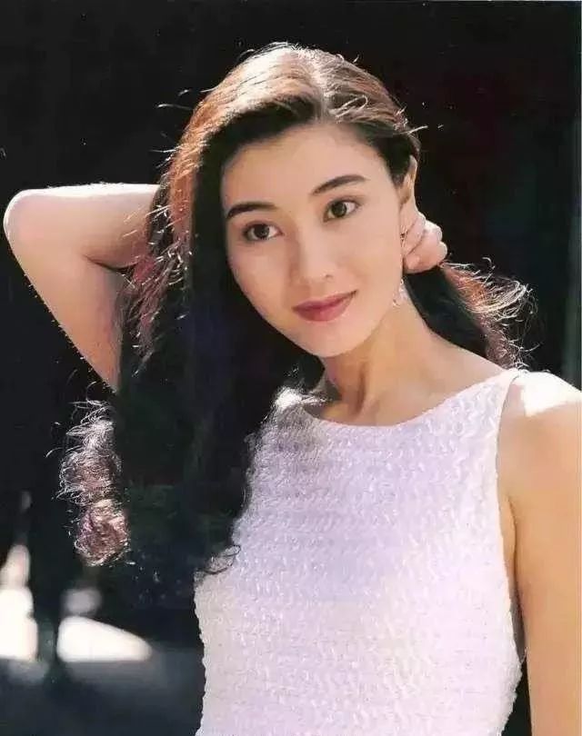 �й���Ů�񣬰���ʲô�������ˣ�