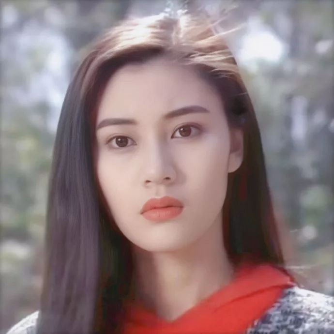 �й���Ů�񣬰���ʲô�������ˣ�