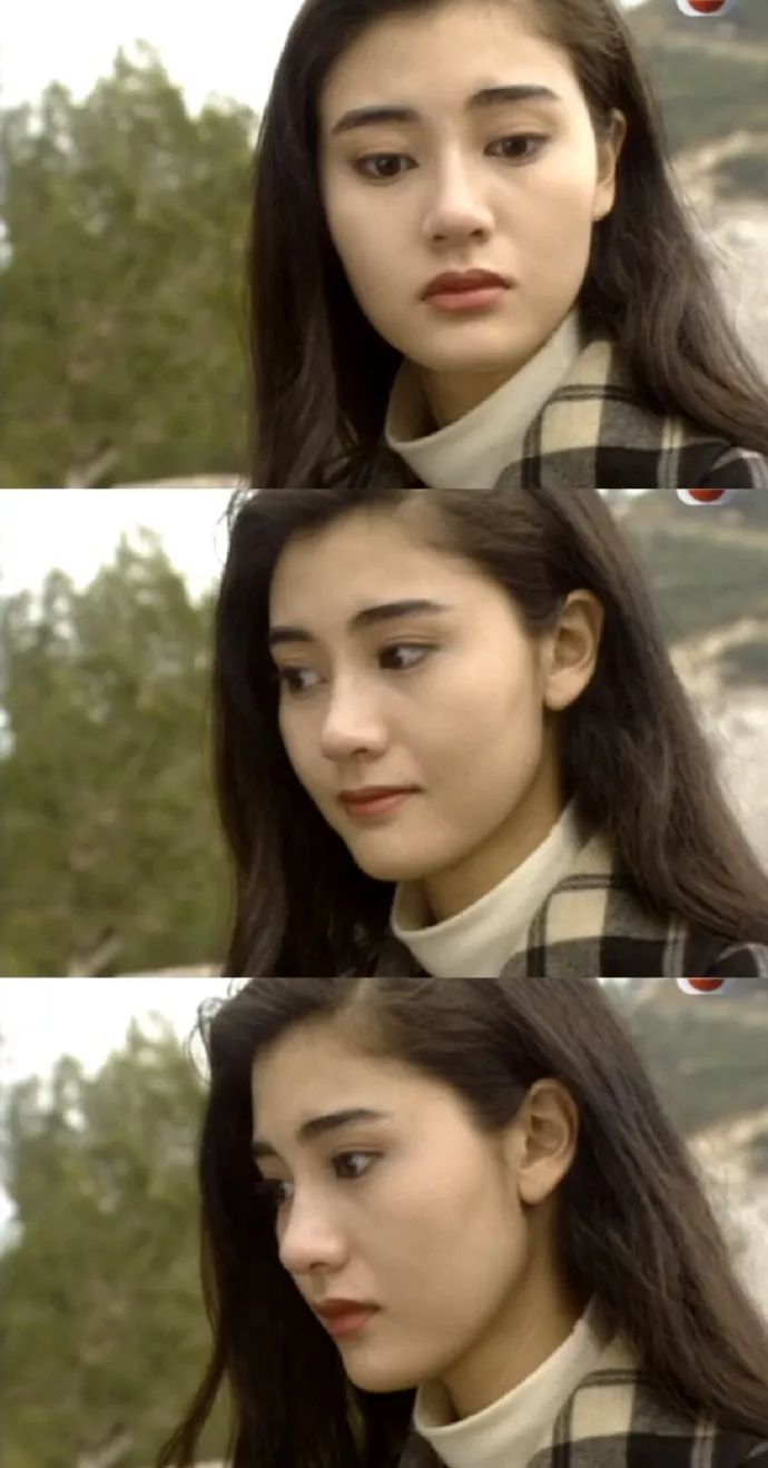 �й���Ů�񣬰���ʲô�������ˣ�