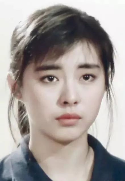 �й���Ů�񣬰���ʲô�������ˣ�