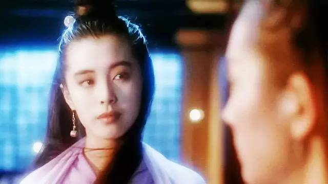 �й���Ů�񣬰���ʲô�������ˣ�